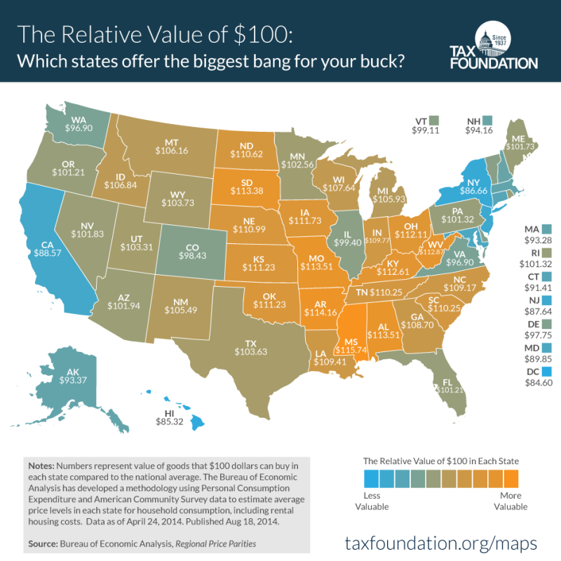 Price-Parity-2012