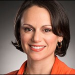 Amy Levner, AARP Livable Communities Expert