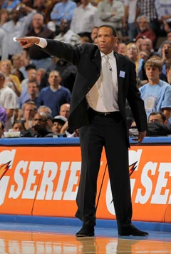 240-adrian-dantley-crossing-guard