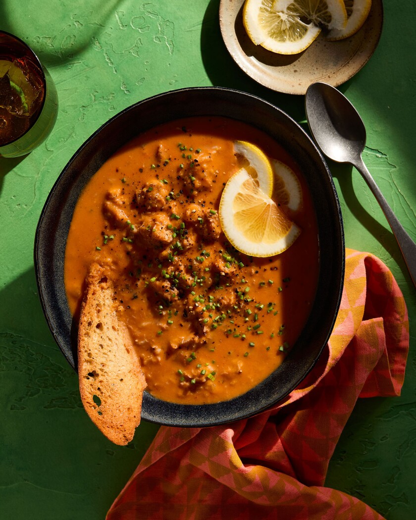 crab-bisque_jennifer-chong_120_1500.jpg