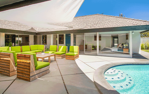 gif_of_photos_of_vacation_rental_homes_612x386_final.gif