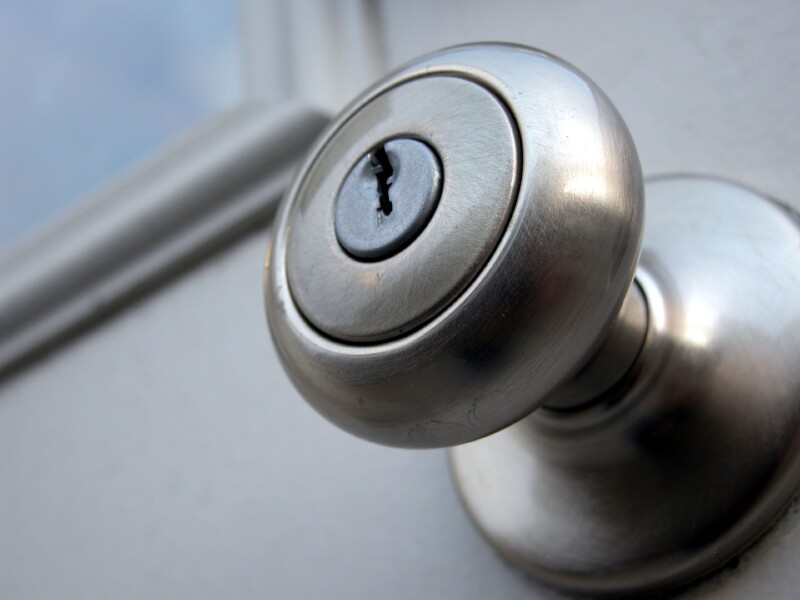 iStock_000000445614Small
