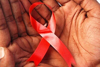 World AIDS Day