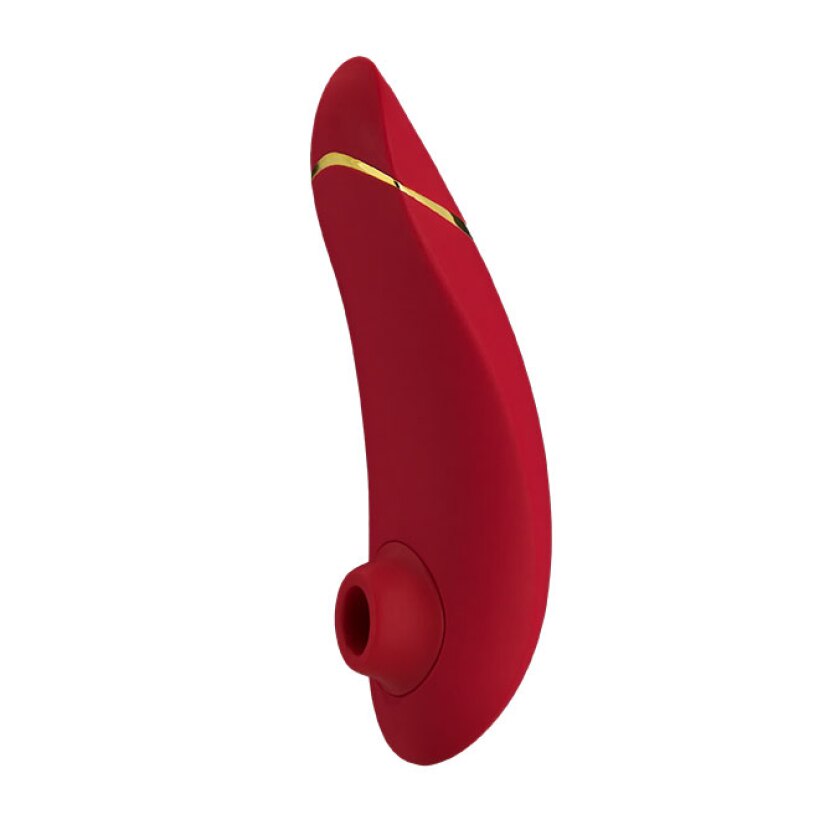 Sex toy