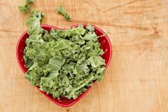 240-kale-red-heart-bowl-superfood
