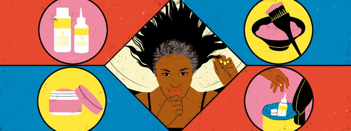 illustration_of_lady_trying_to_fix_her_hair_roots_by_sonia_pulido_1440x584.jpg