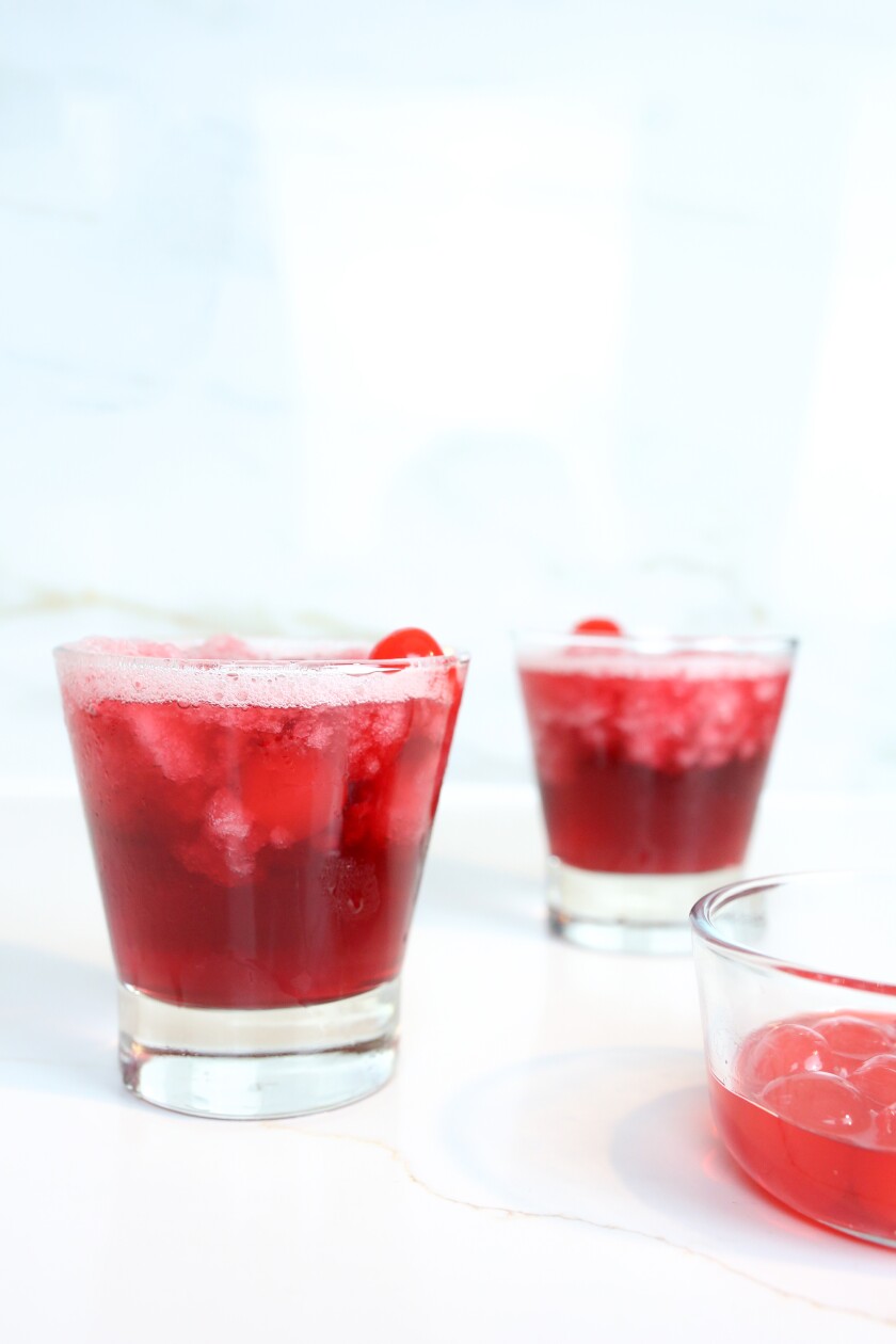 Shirley Temple