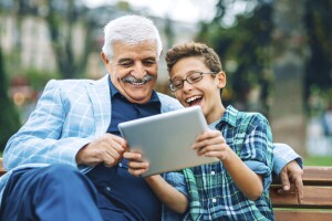 iStock_000053942570_Large