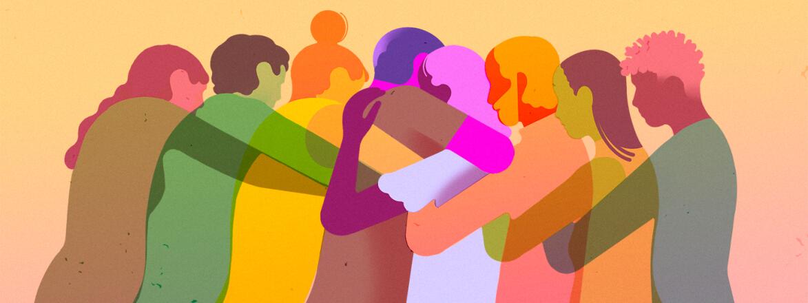 illustration_of_couples_hugging_each_other_open_relationships_by_chiara_ghigliazza_1440x560.jpg