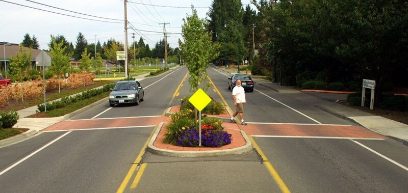 Is Your Community Livable