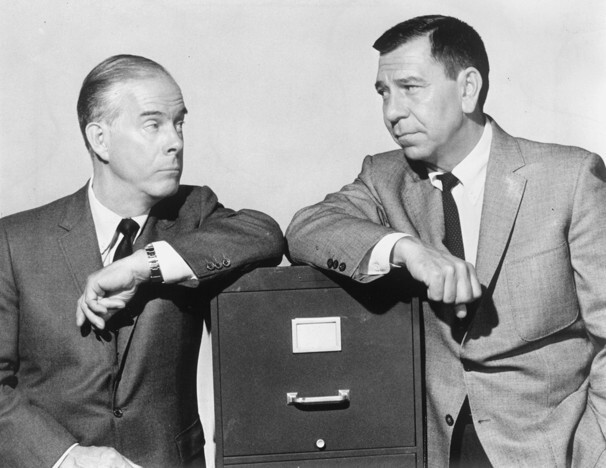 Harry-Morgan-jack-webb