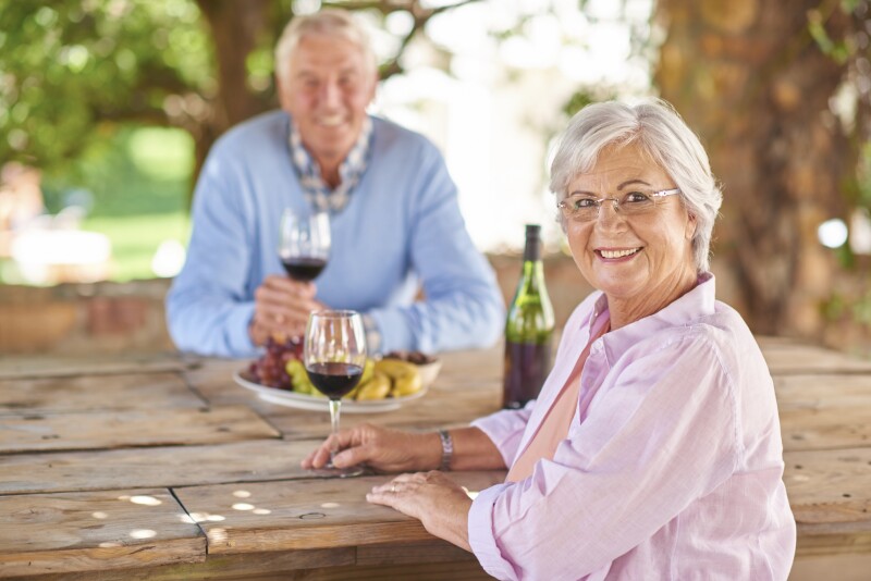 iStock_000086508123_Large