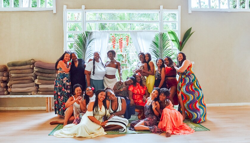 BlackWomenHealingRetreats00007-1140x655.jpg