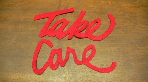 study shows how adult children will care for their parents and what we expect from our own children