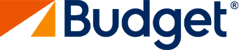 Avid Budget Logo