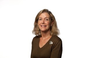 Lynn Friss Feinberg
