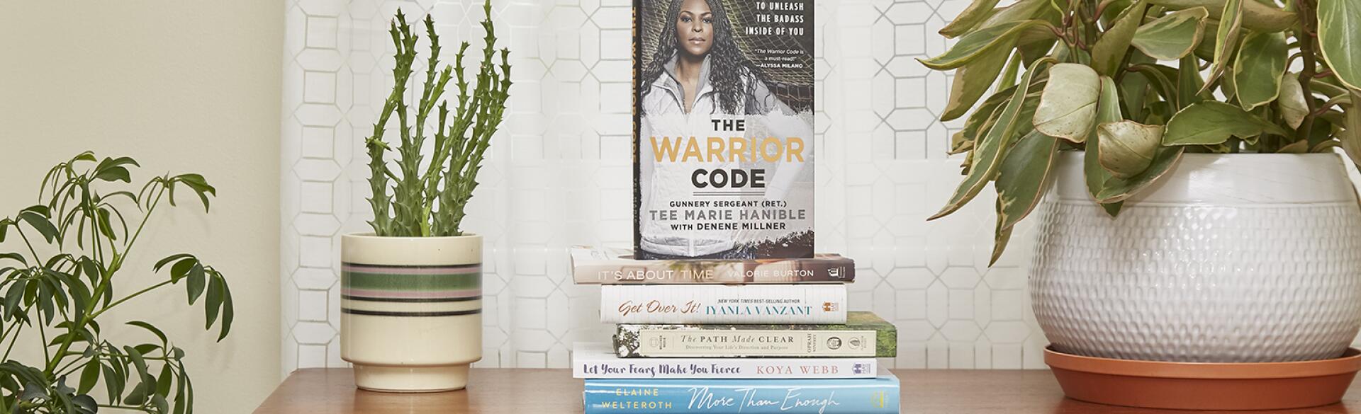image_of_stack_of_books_with_plants_19098_AARP_Sisters_0081B_1540.jpg