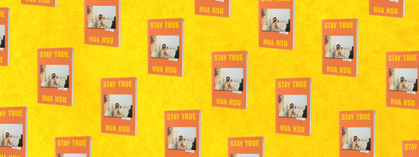 StayTrue_GFBookGiveaway_1440x584.jpg