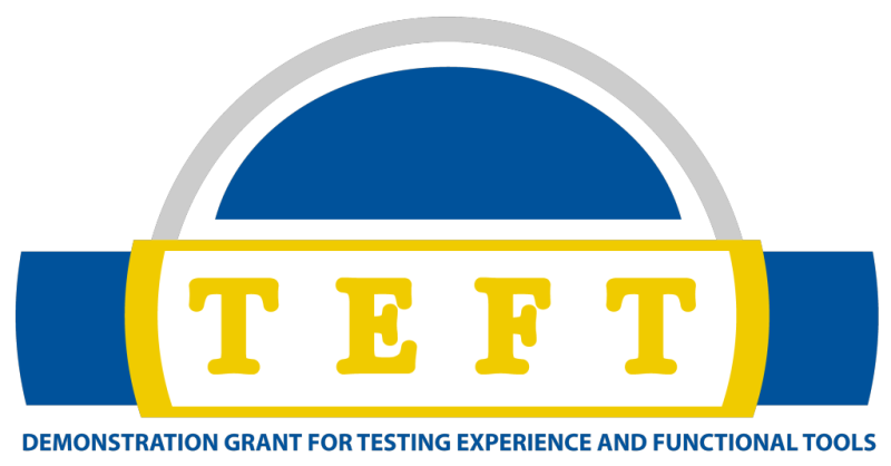 TEFT Logo_Solo-02