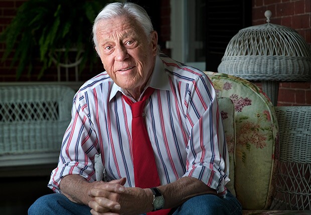 620-ben-bradlee-washington-post-editor