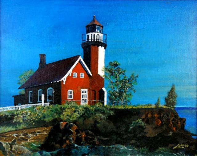 lighthouse_2011FDNCalendarCover_jpg