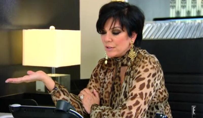 Michael-Kors-Leopard-print-Tie-neck-Blouse1