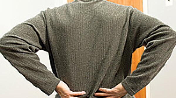 backpain2