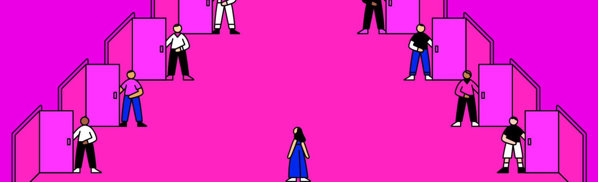 illustration_of_men_holding_open_doors_for_a_lady_by_rose_wong_1540x600.jpg