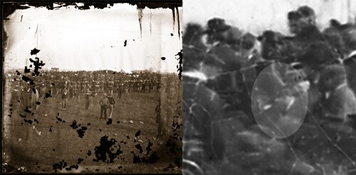 lincoln-photos