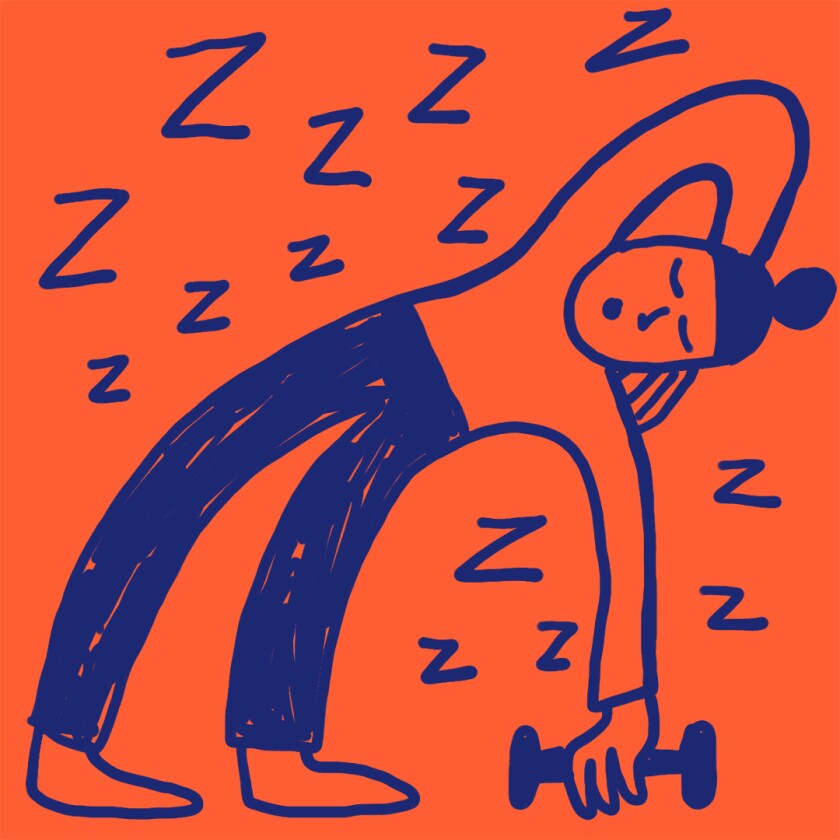 Asleep_Workout_by_Jordan_Sondler.jpg