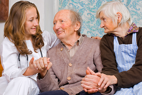 hospice_and_palliative_care
