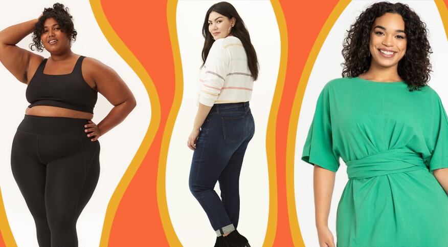 photo_collage_of_clothing_for_curvy_females_the_girlfriend_1440x560.jpg