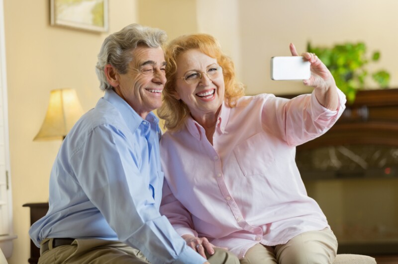 iStock_000032433382Small