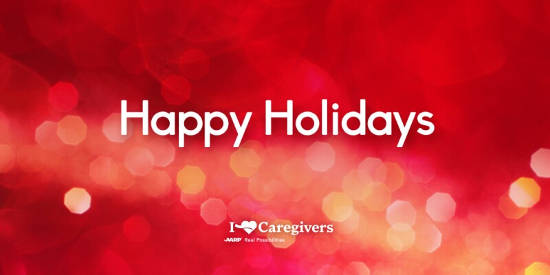 happyholidayscg2016-tw
