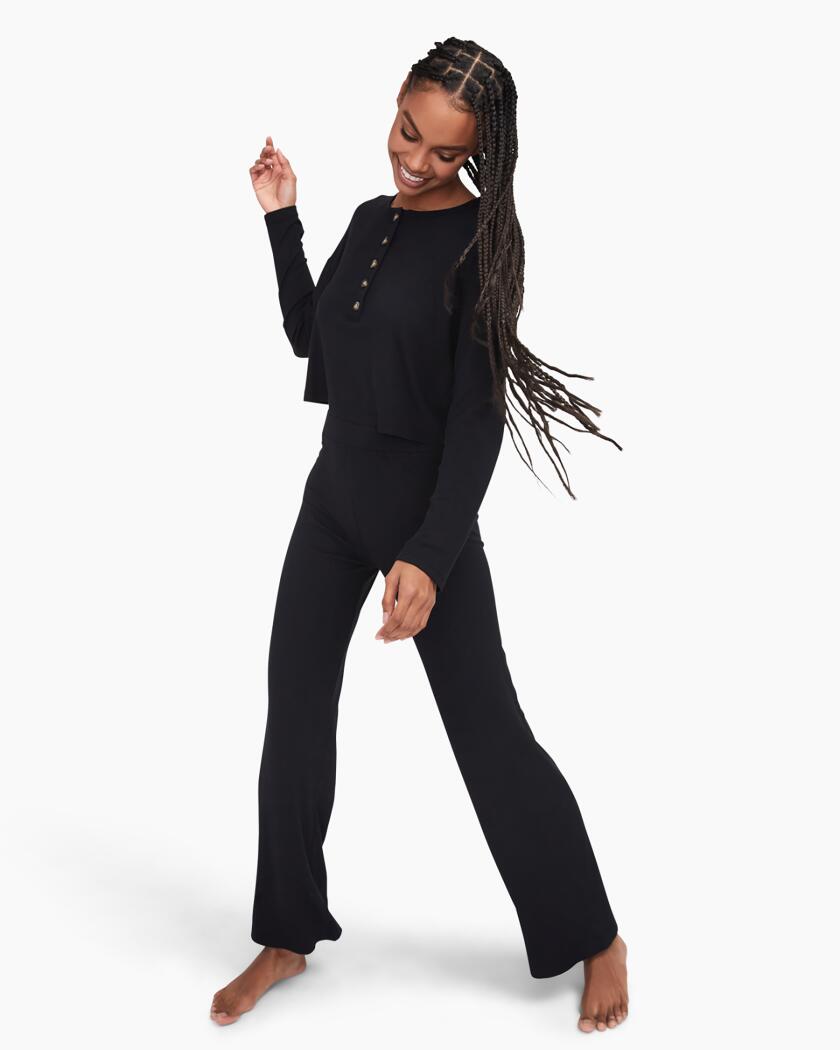Naadam_NWEB000206_RIBBED_LIGHTWEIGHT_WIDE_LEG_PANTS_BLACK_026.jpg