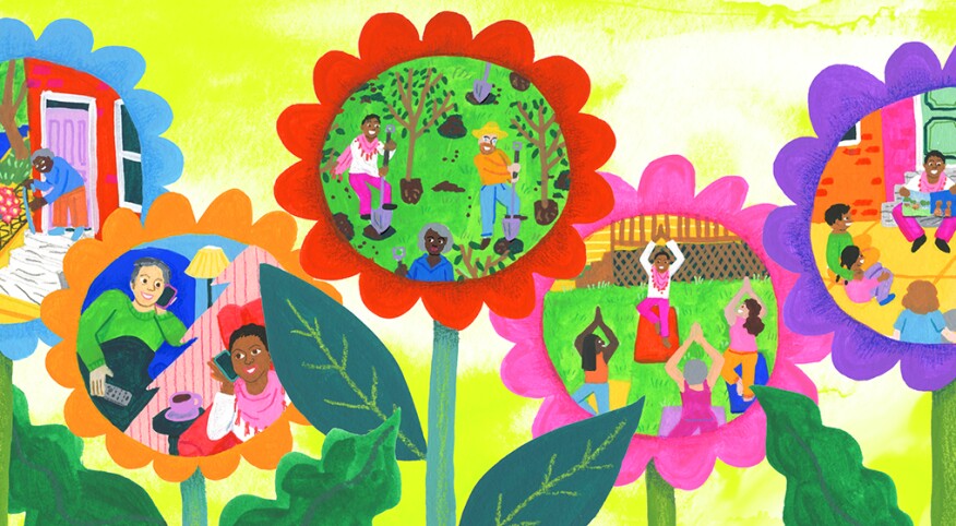 illustration_of_flowers_with_scenes_of_people_doing_acts_of_kindness_by_Janna_Morton_1440x560.jpg