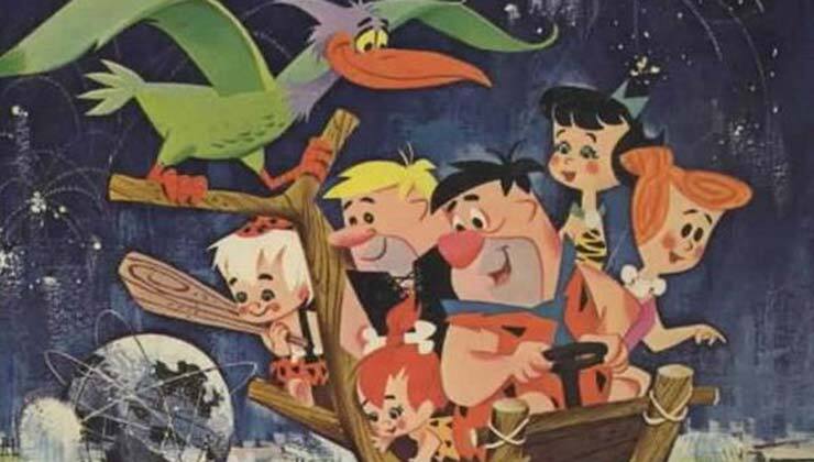 740-worlds-fair-new-york-1964-flintstones