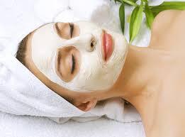 Medspa