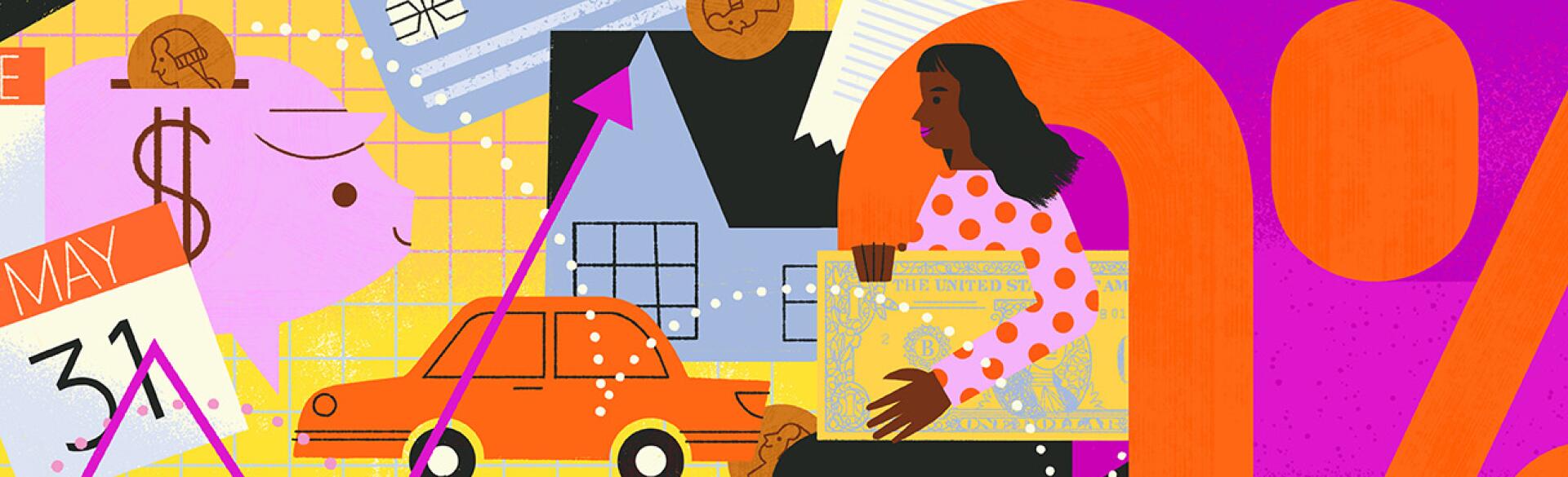 illustration_zero_interest_loan_graphic_woman_stimulus_1440x584.jpg