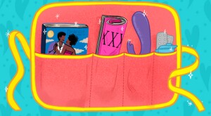 illustration_of_tool_belt_with_sex_related_items_by_nicole_miles_612x386
