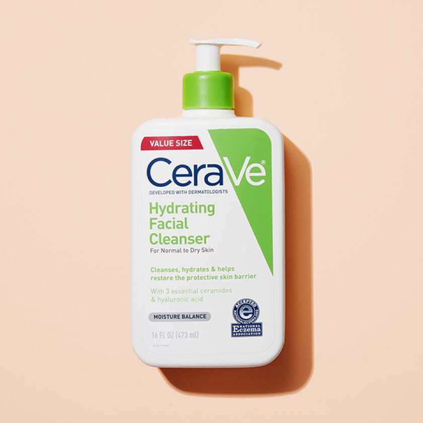 FaceWashes_20GF1520_9030_Cerave_600.jpg