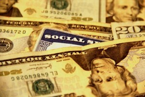 SocialSecurityWaid1