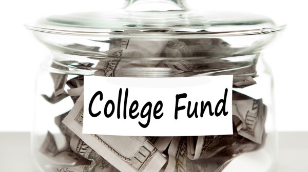 College fund