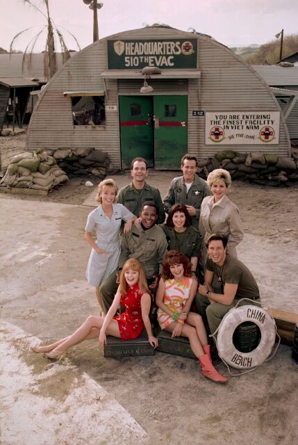 ChinaBeachCast1-lrg (429x640)