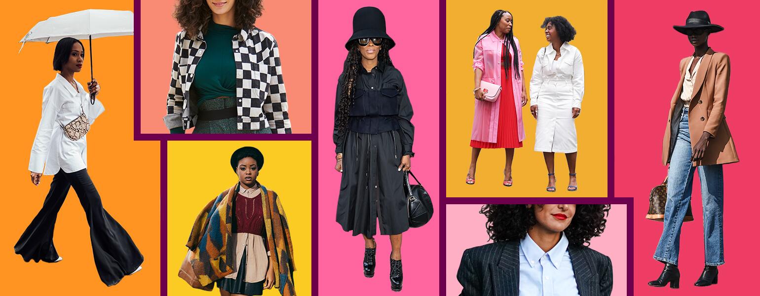 collage_of_fashion_tips_1540x600.jpg