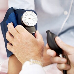 bloodpressure