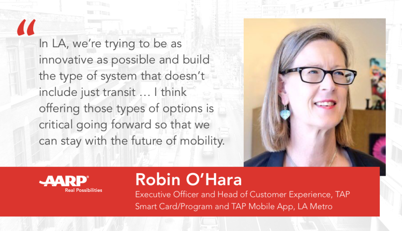 AARP_Social_TemplateOn-Site Quote-Robin O’Hara