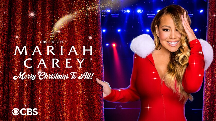 MariahCarey_MC_SPECIAL_KEYART_H_BOXART_1920x1080_113022_F.jpg