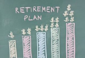 retirement_plan_chalkboard