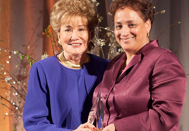 620-andrus-award-Elizabeth-Dole-jenkins-award